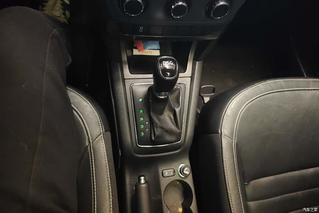 Skoda Yeti, 2017 16
