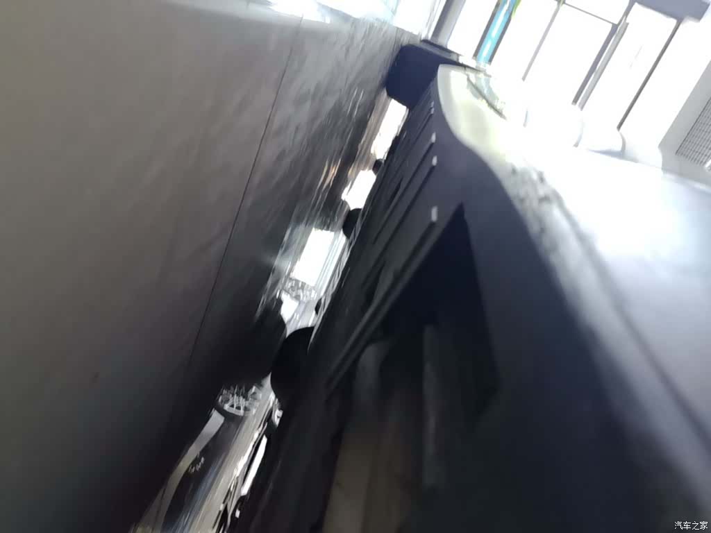 Xpeng P7, 2021 22