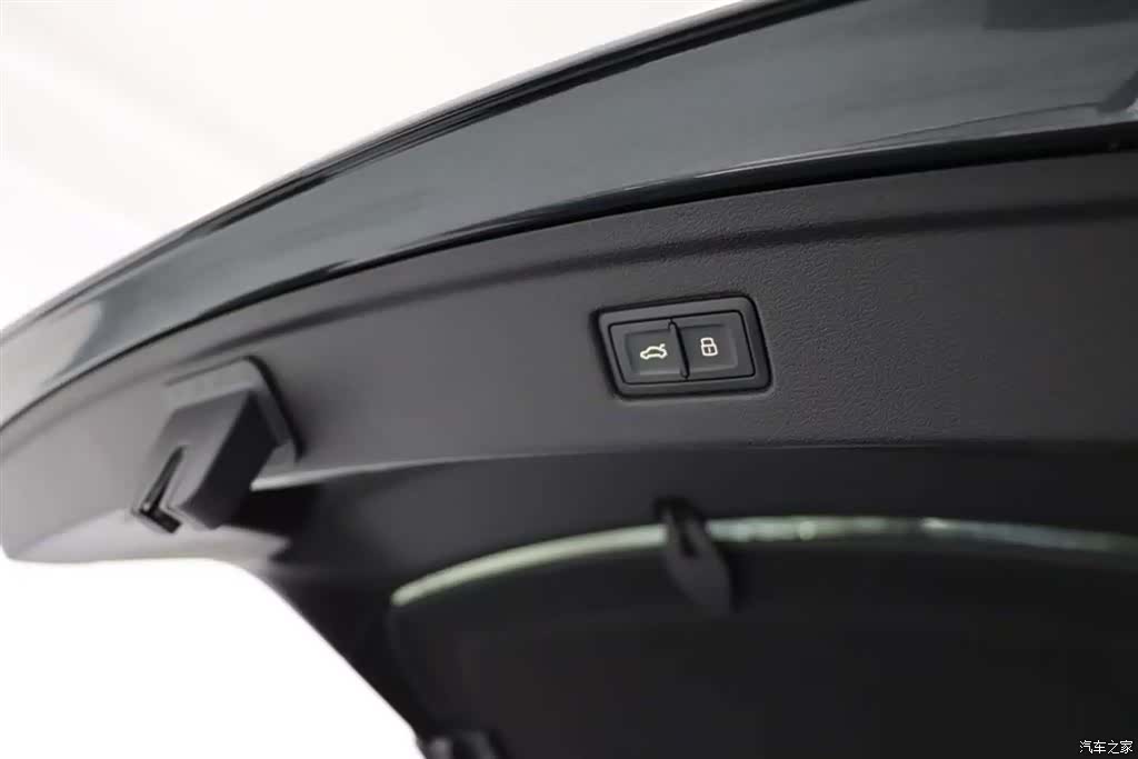 Audi A5, 2023 13