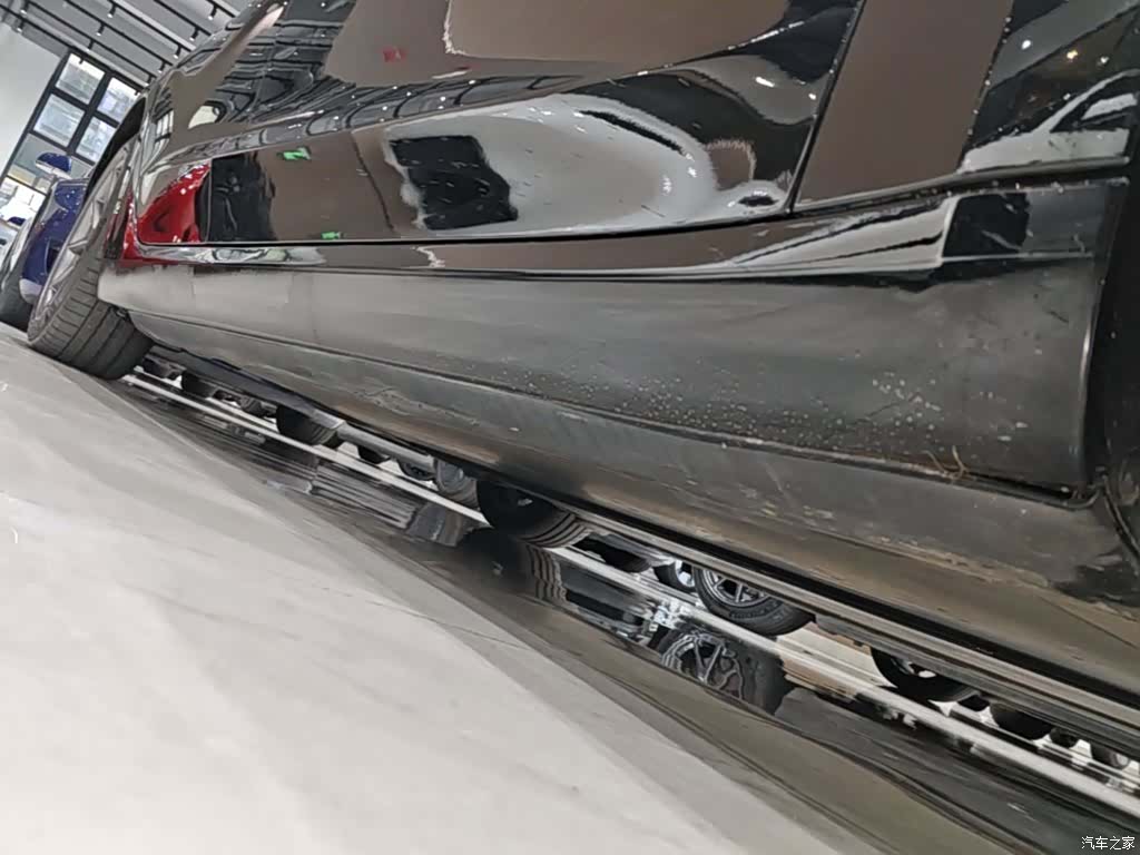 Tesla Model 3, 2021 21