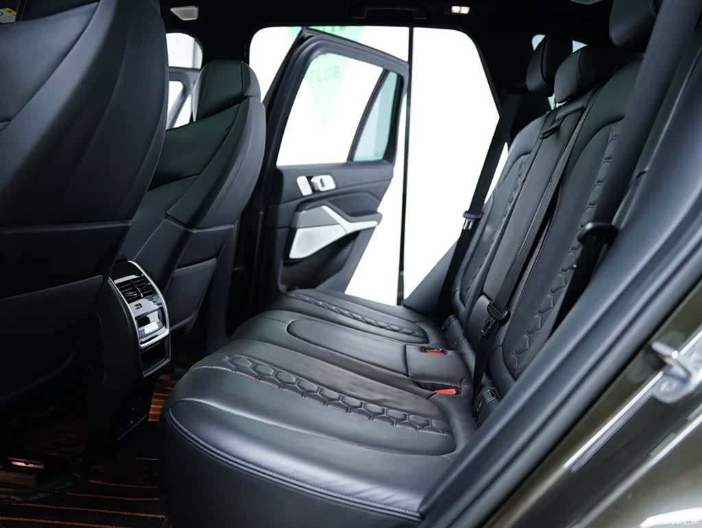 BMW X5, 2020 39