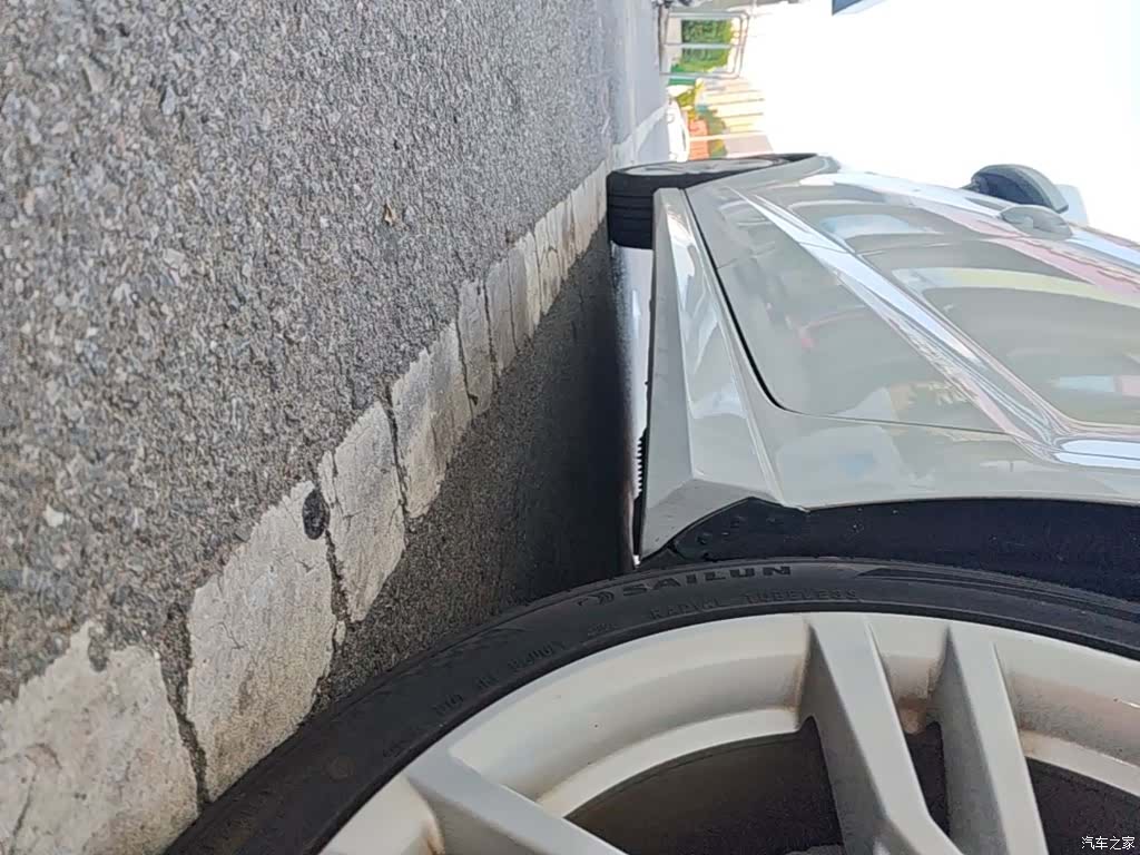 Audi A3, 2020 22