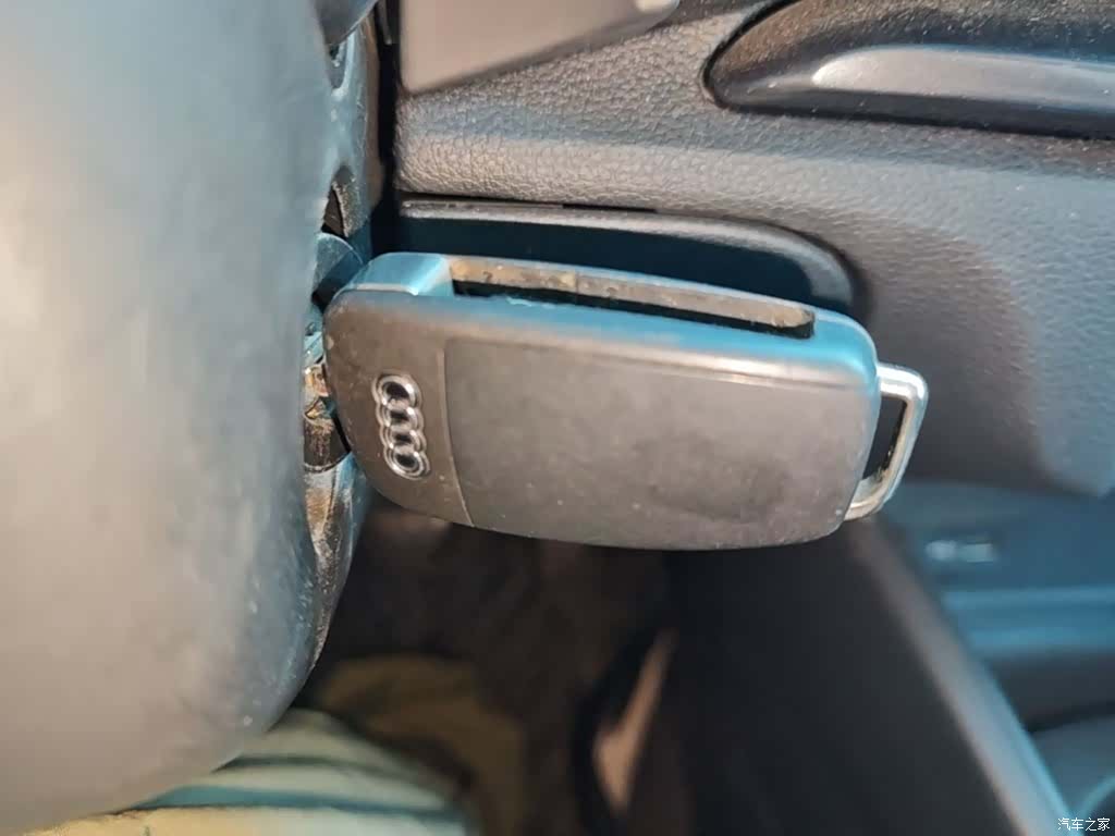 Audi A3, 2020 9