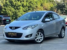 ���Դ�2���� 2011�� �Ŷ� 1.5L �Զ�ʱ�а�
