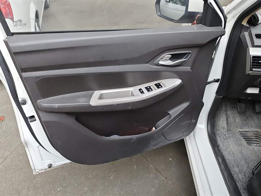 Wuling Wuling Hongguang