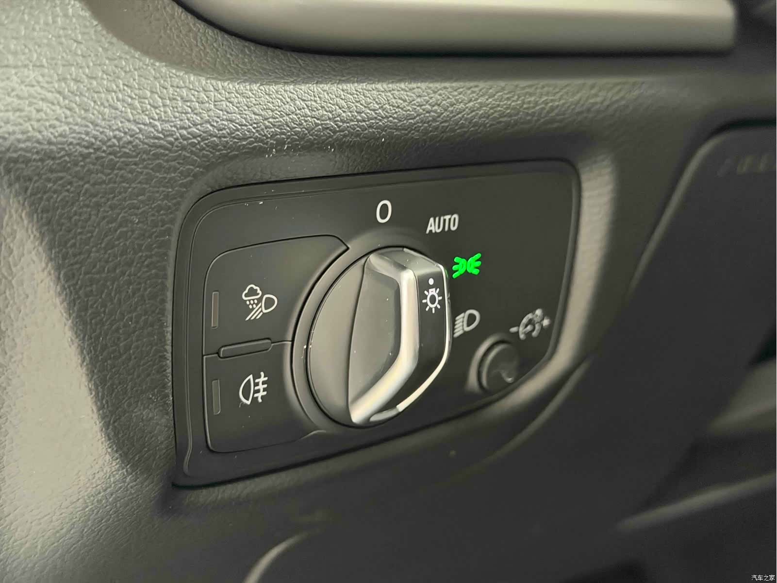 Audi A3, 2021 6