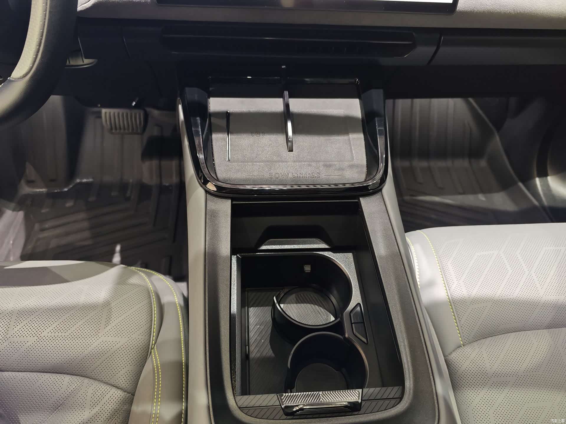 Lynk & Co 02, 2023 20