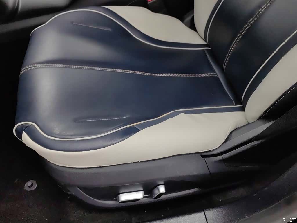 BYD Qin, 2022 20