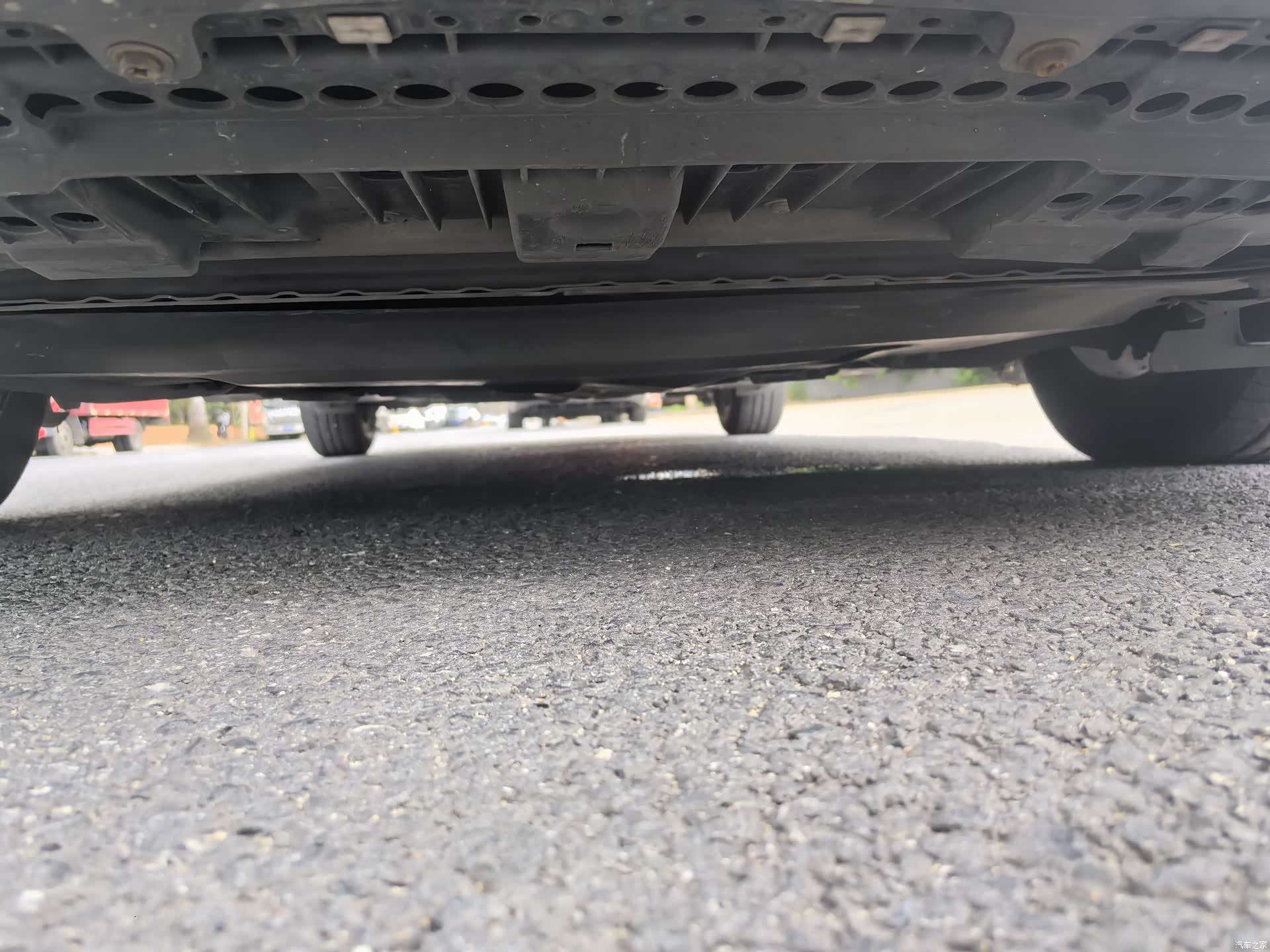 Toyota Levin, 2018 29