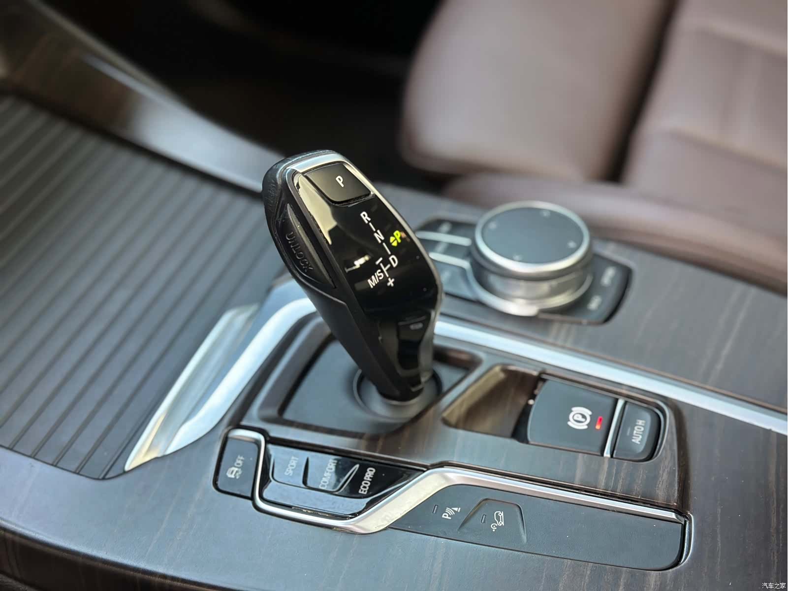 BMW X3, 2021 18