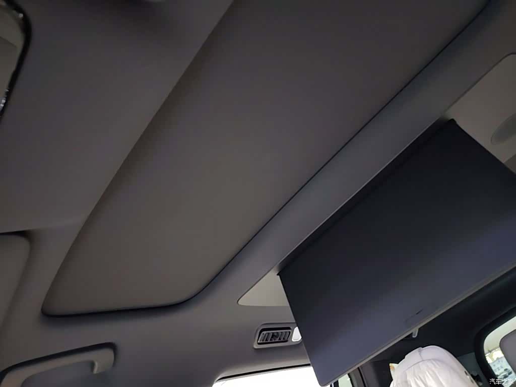 Li Auto L9, 2025 18