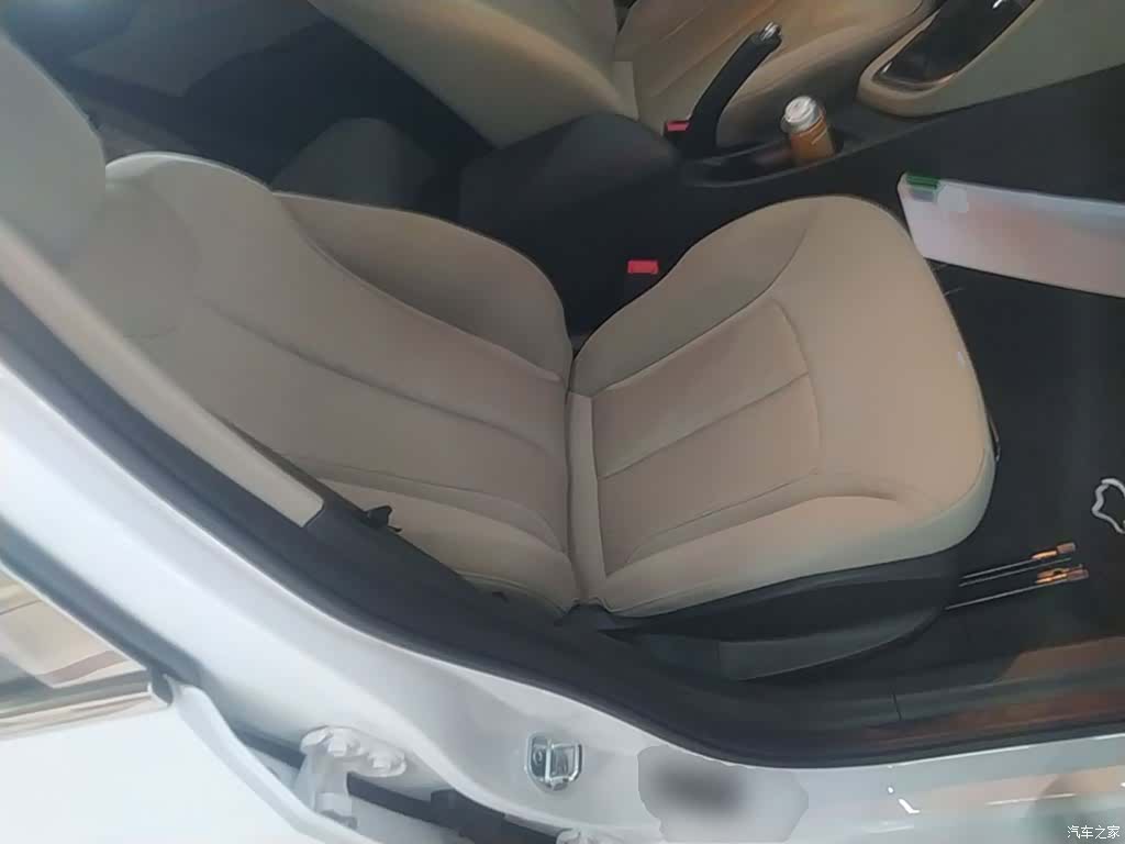 Buick VI, 2019 25