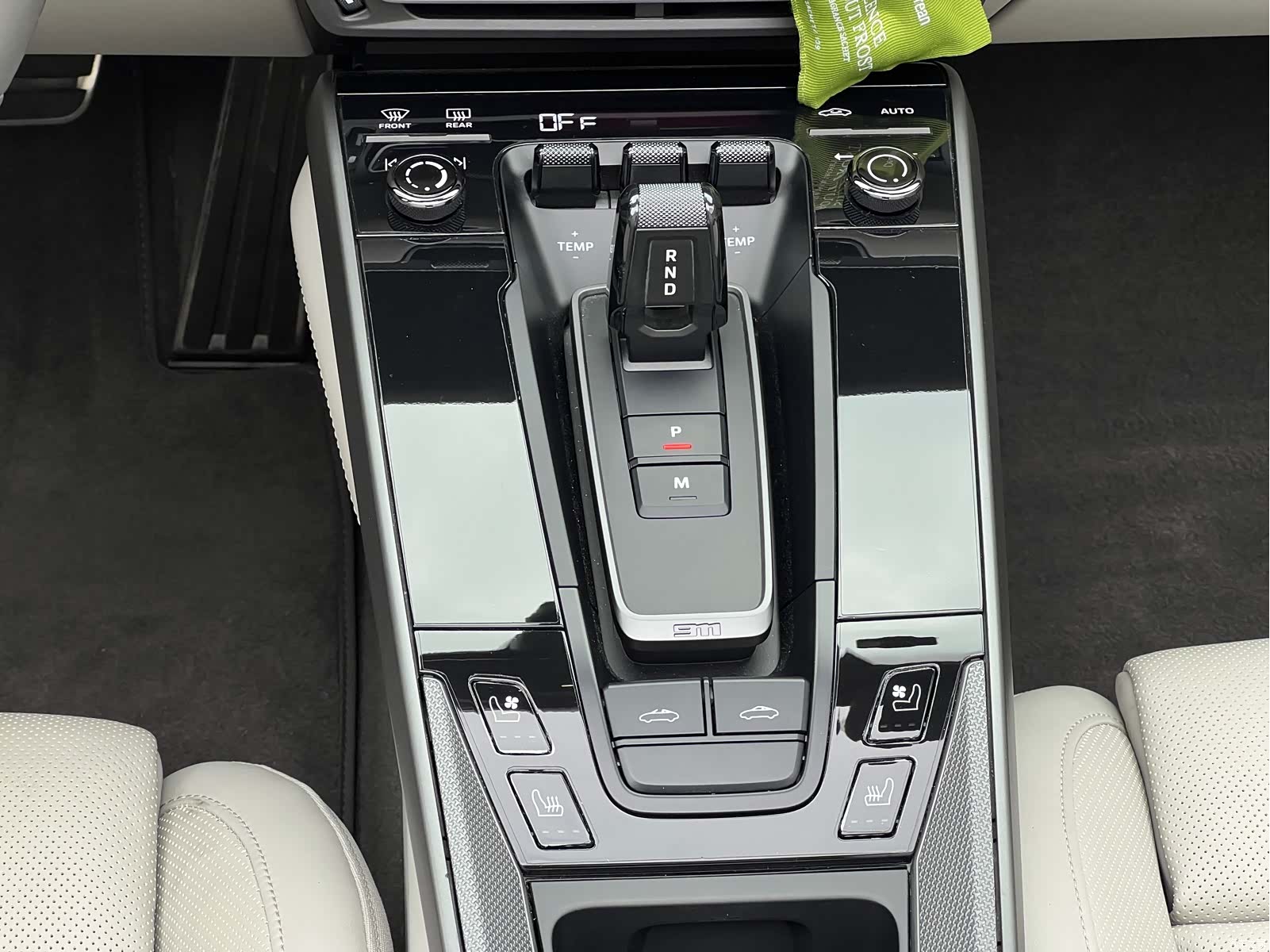 Porsche 911, 2023 18