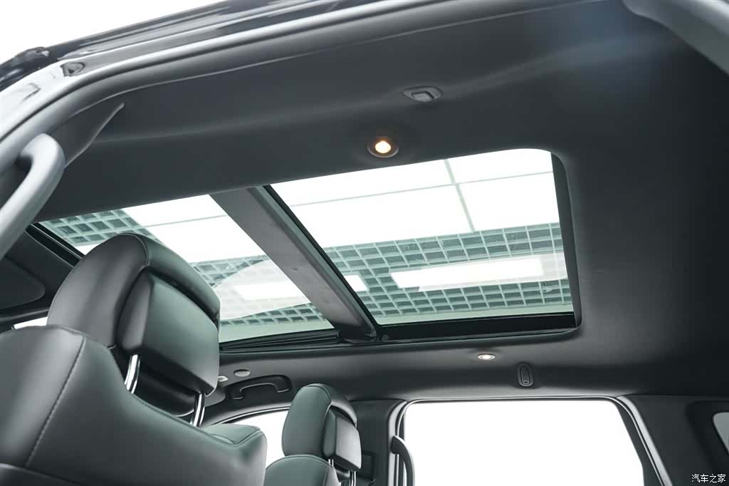 Jeep Grand Cherokee, 2022 20