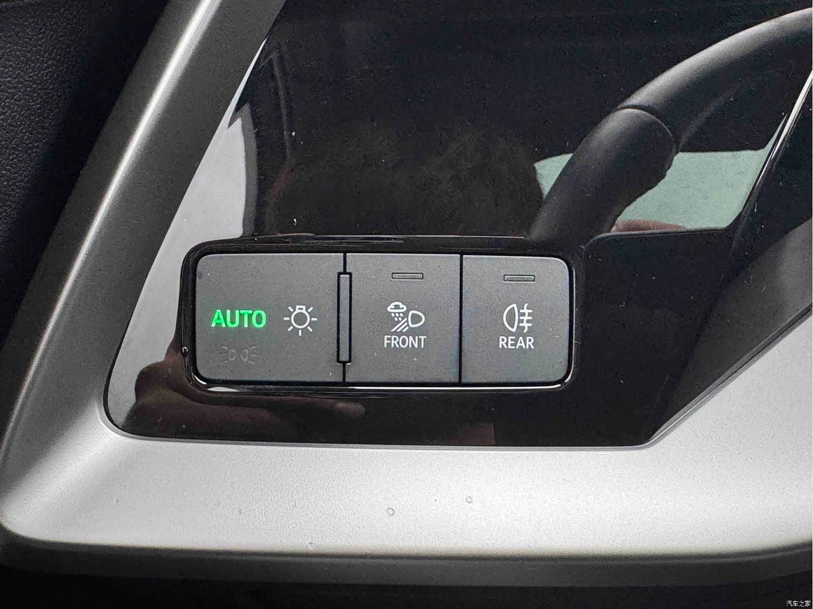 Audi A3, 2022 11