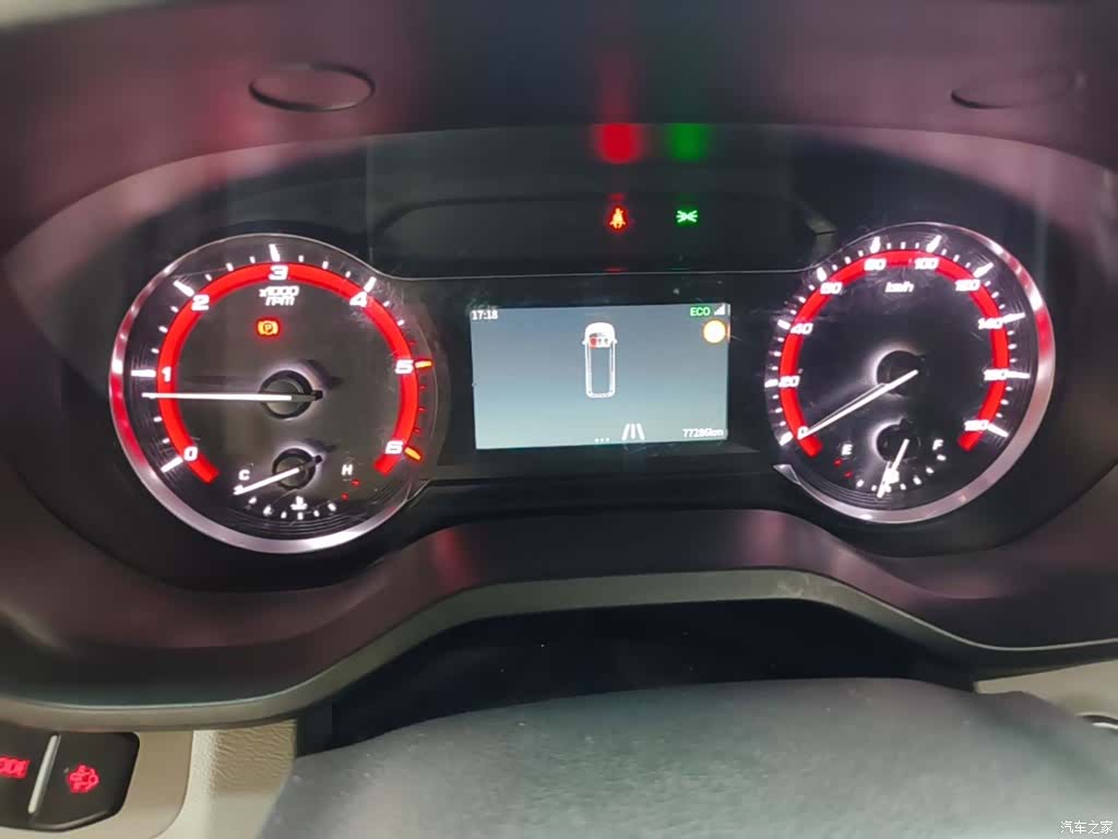 Iveco C30, 2023 12