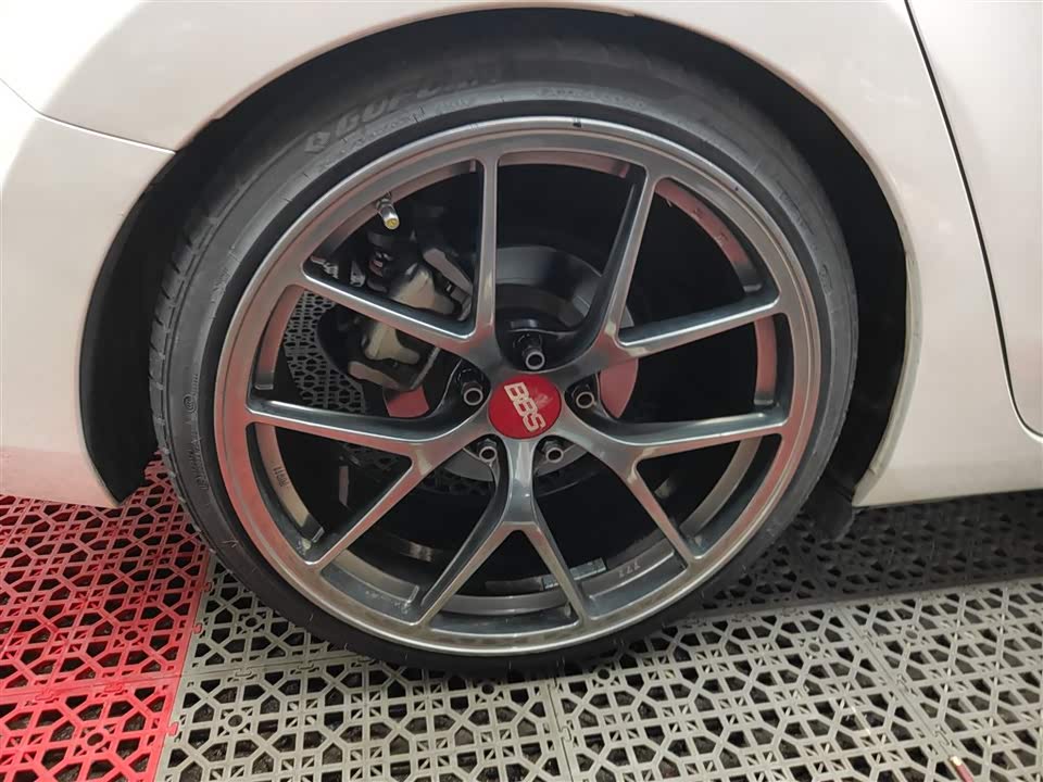 Mazda Atez Mazda Atez