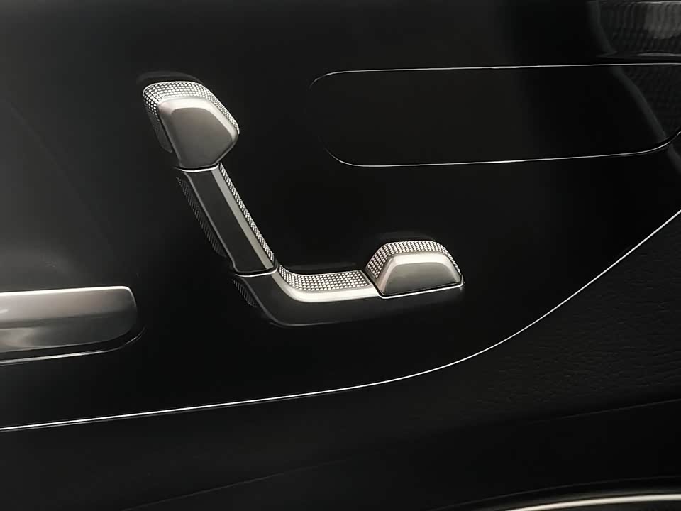 Jiangsu Nanjing Car