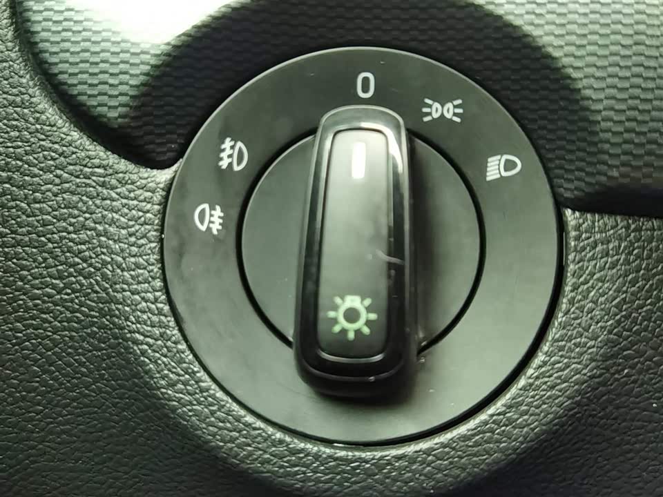 Skoda Yeti Skoda Yeti