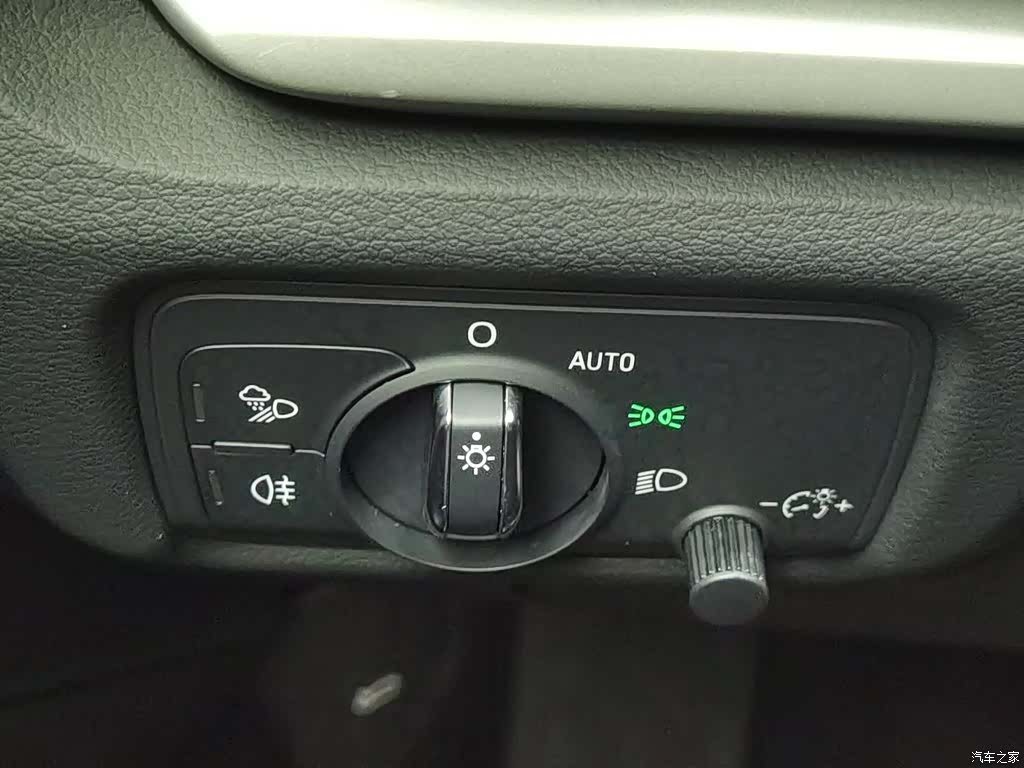 Audi A3, 2020 21