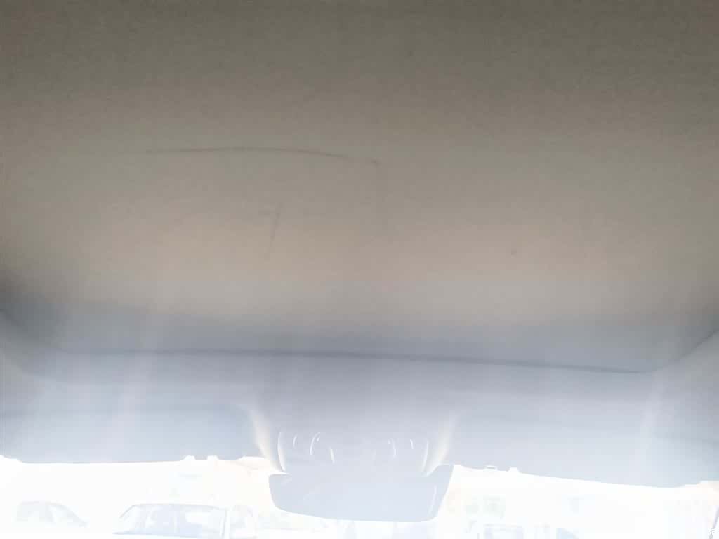 Roewe RX5, 2022 18