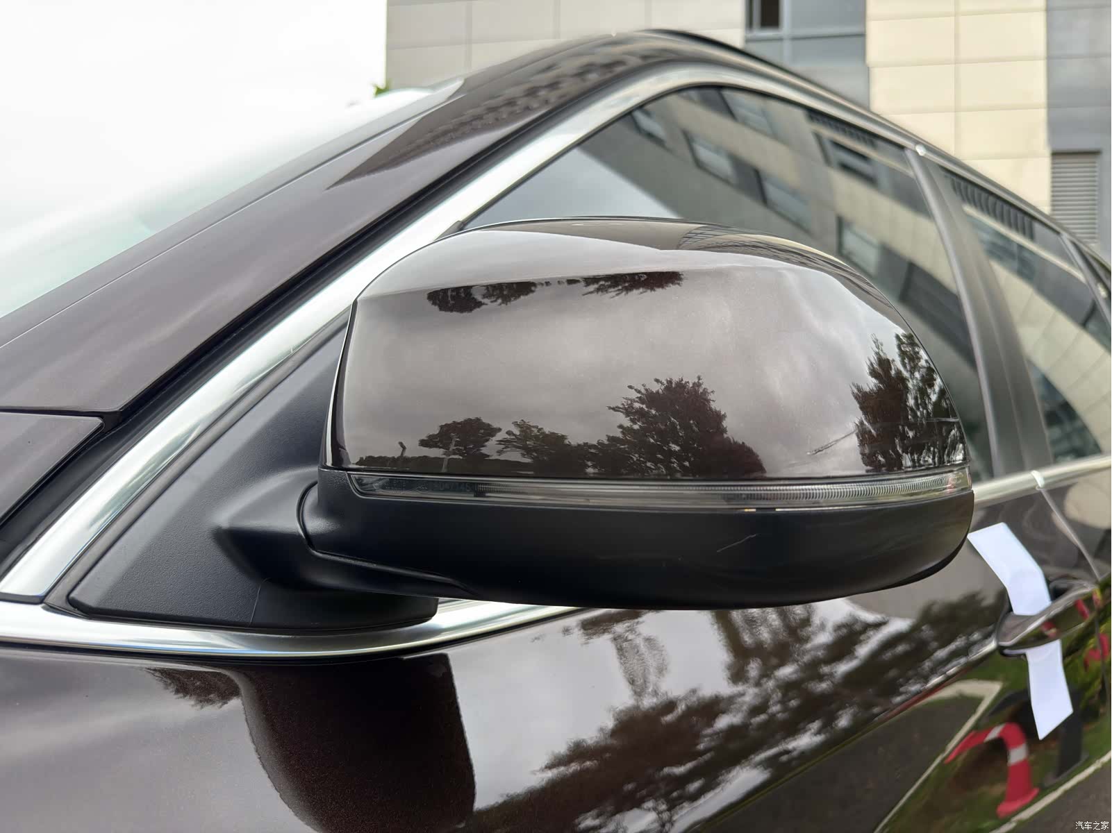 BMW X5, 2016 14