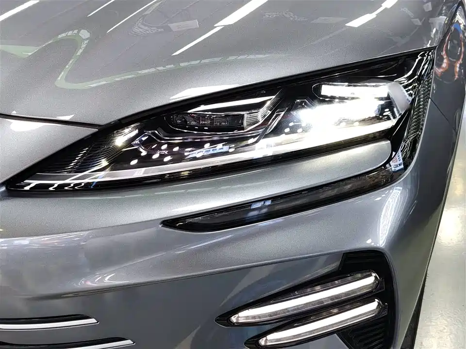 BYD Songjiang BYD Songjiang