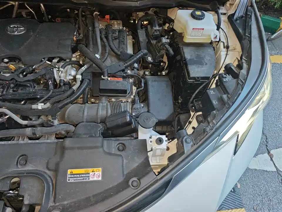 Toyota SIENNA Toyota SIENNA