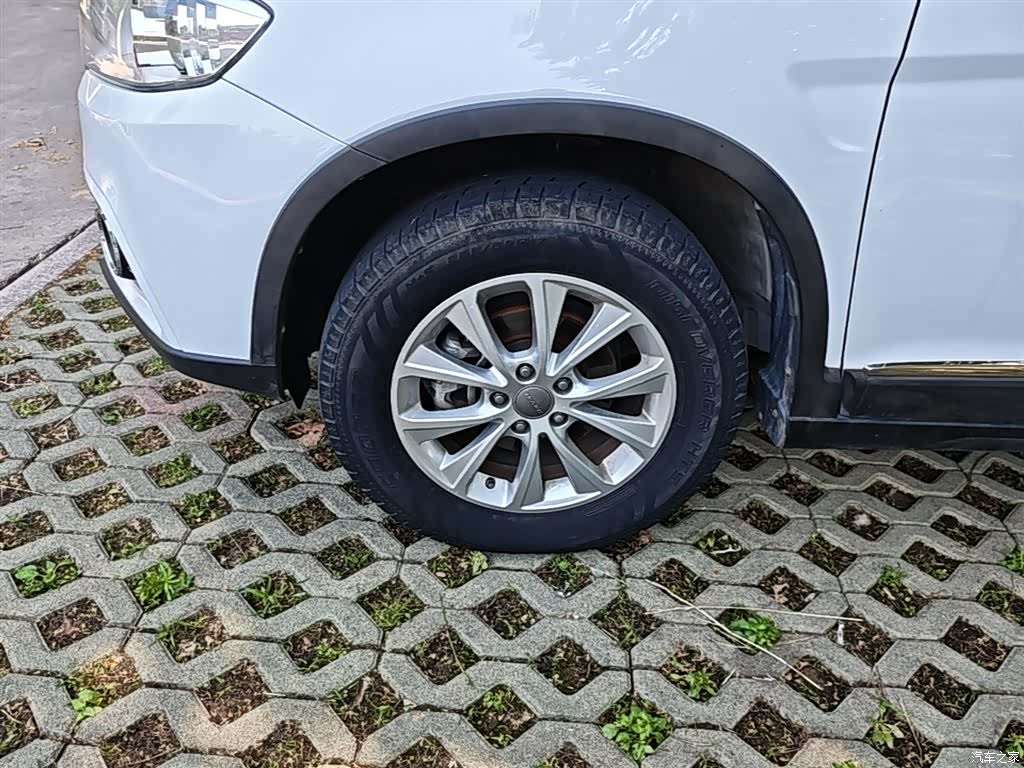 Haval H6, 2018 25
