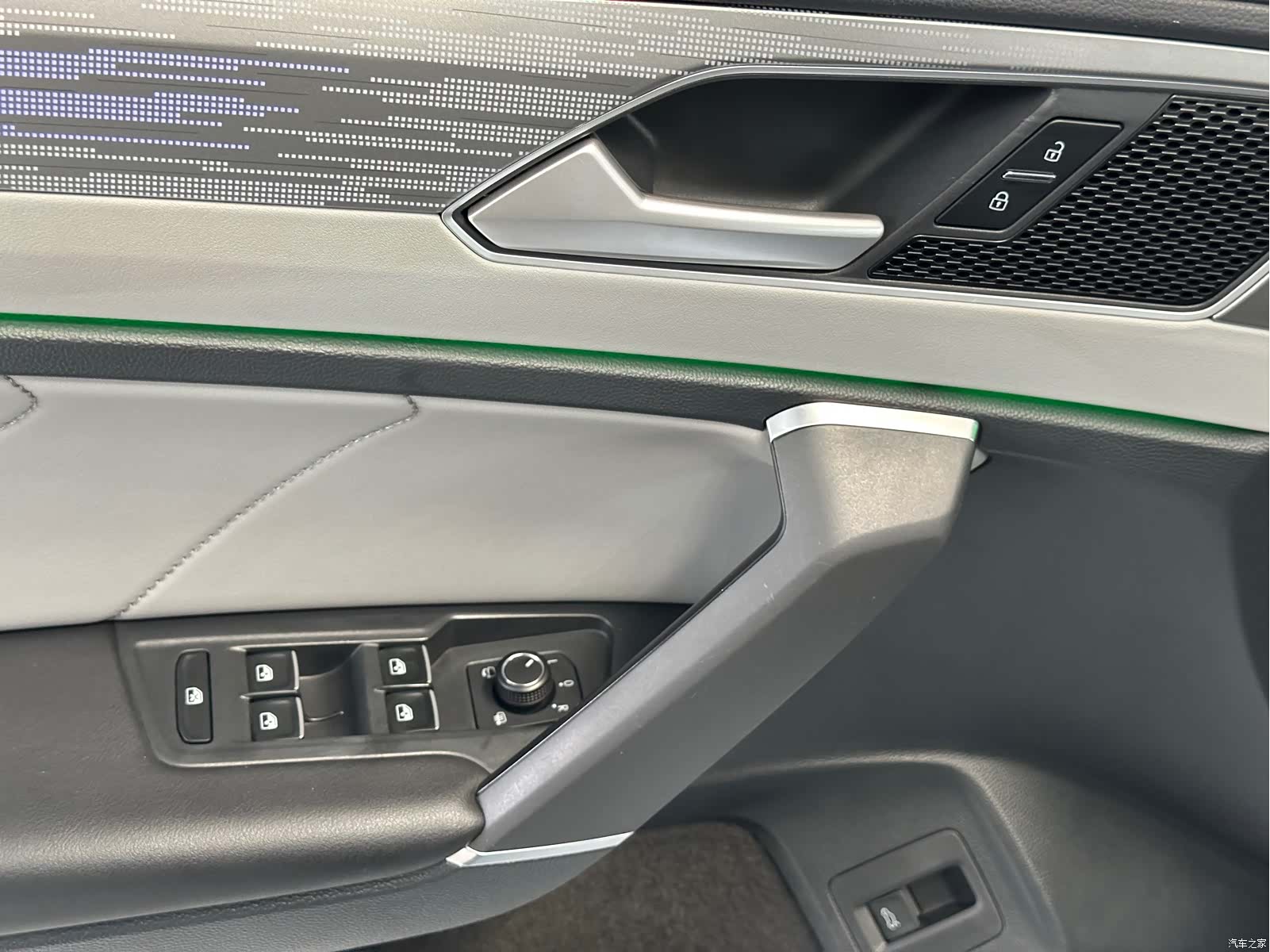 Volkswagen Tayron, 2022 26