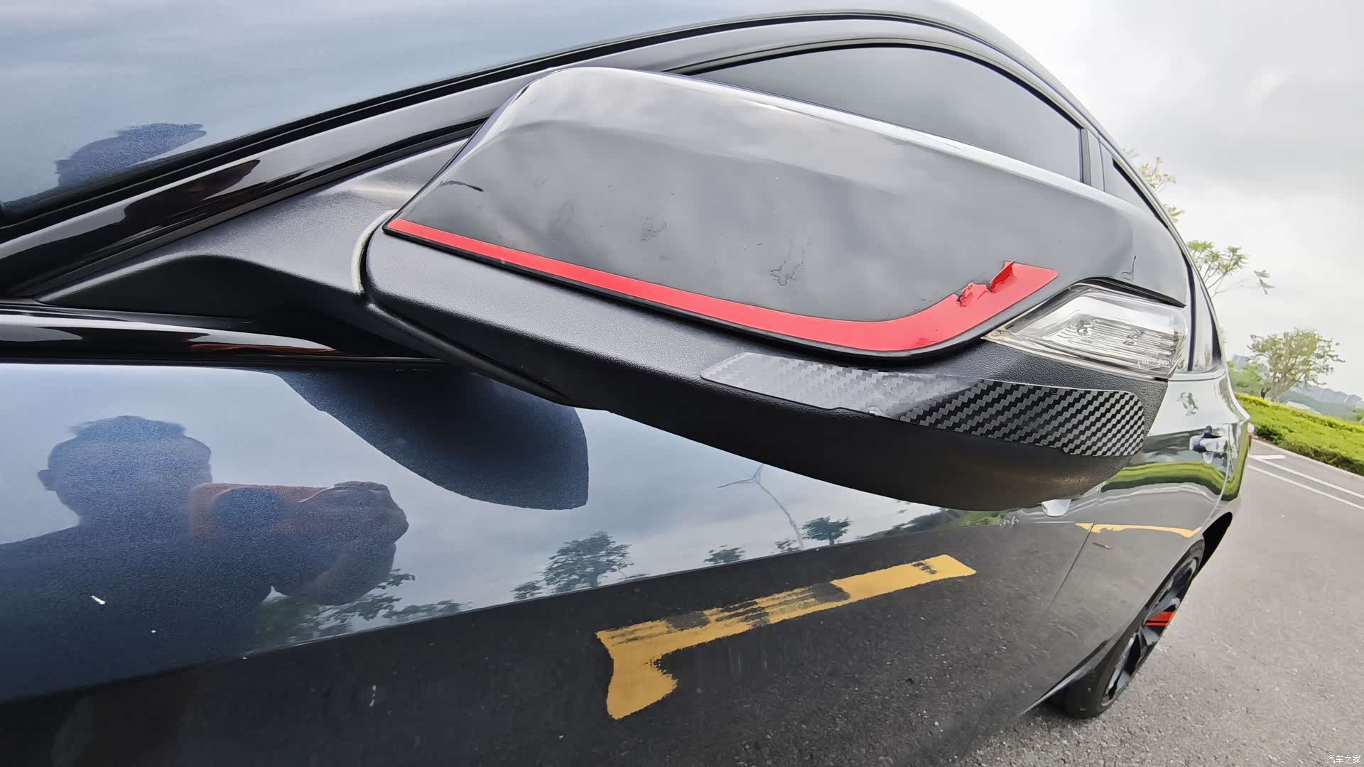 Chevrolet XL, 2021 19