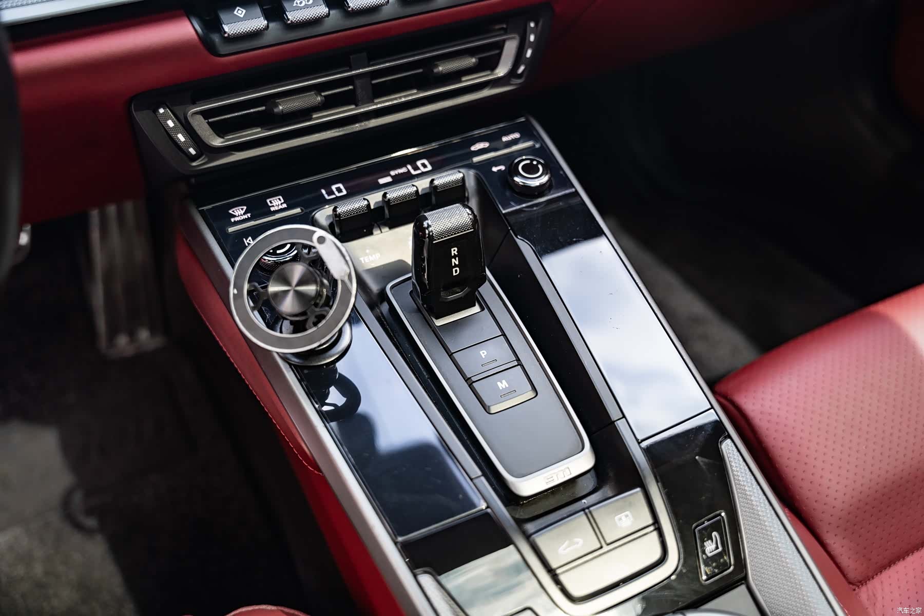 Porsche 911, 2023 13