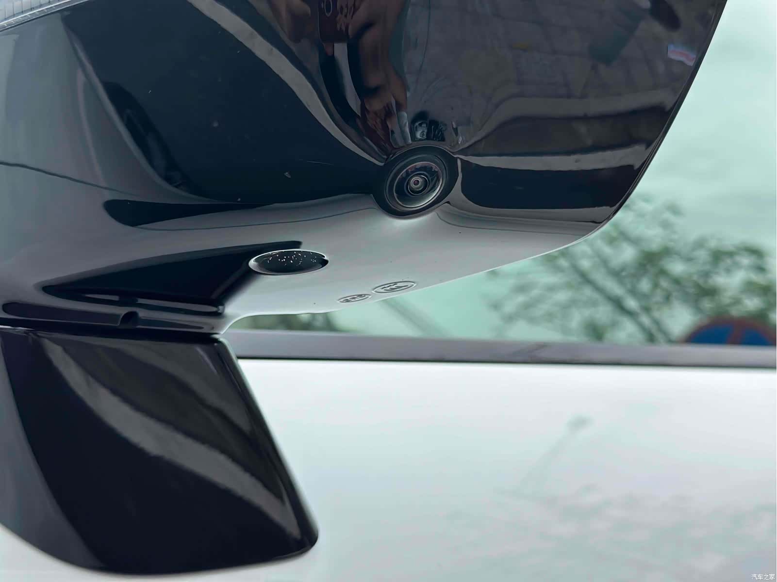 Lynk & Co 02, 2022 21