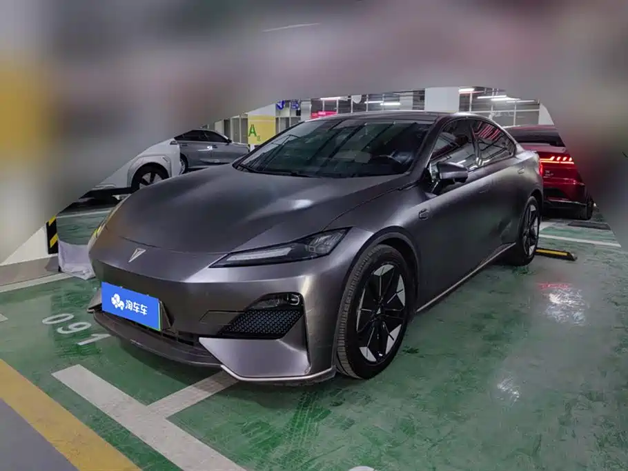 DEEPAL Dark blue SL03