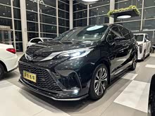 ά 2022 2.5L춯 콢