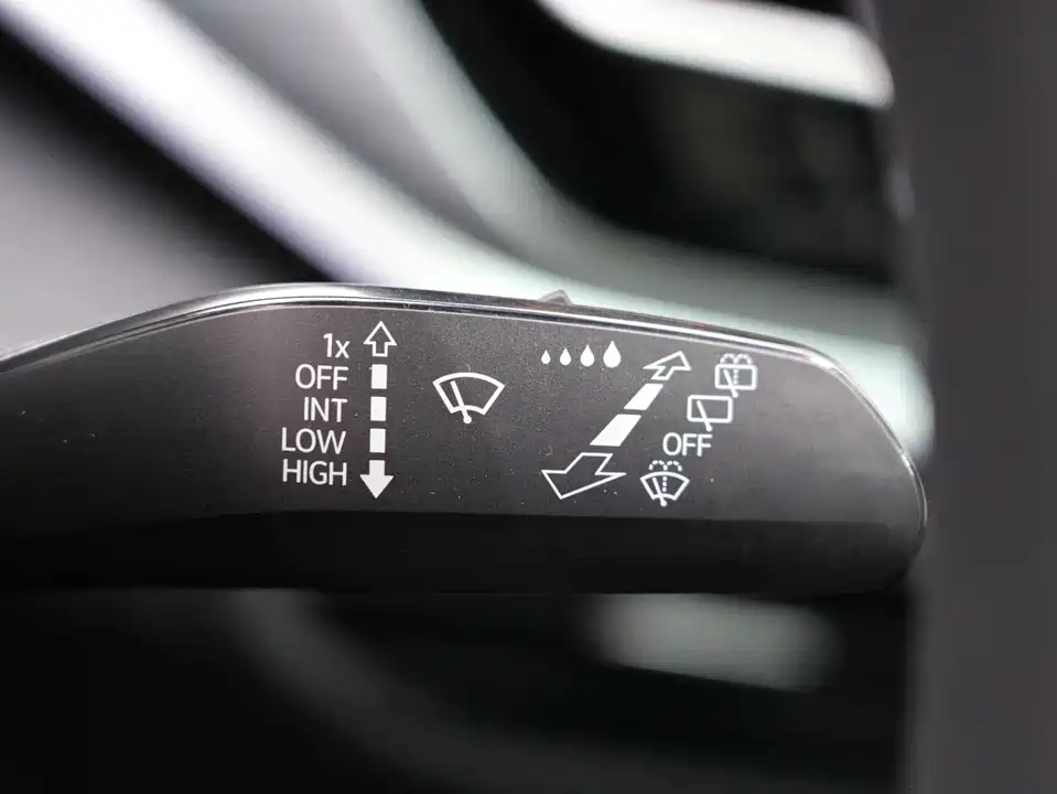 Volkswagen ID.4 CROZZ