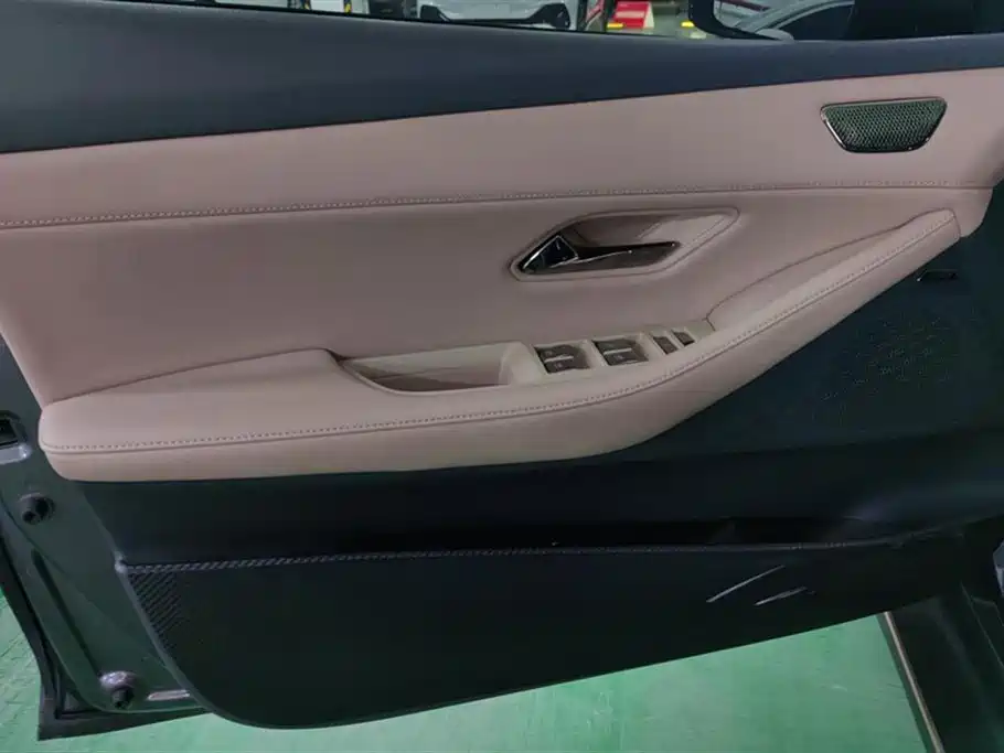 DEEPAL Dark blue SL03