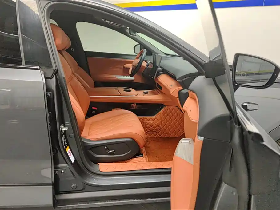 DEEPAL Dark blue S07