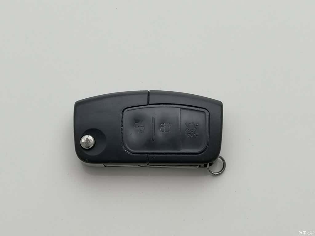 Ford Focus, 2013 19