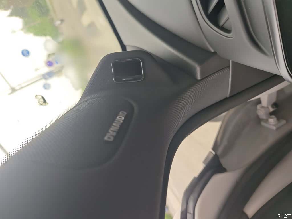 BYD HiAce, 2026 6