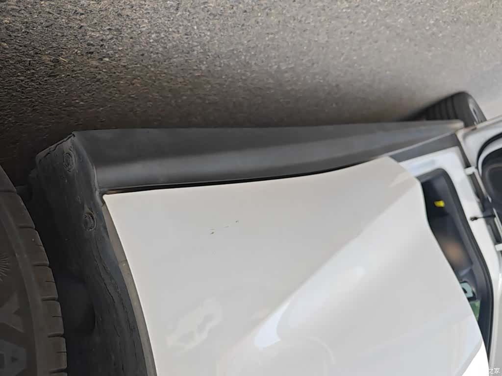 BYD Seal, 2024 22