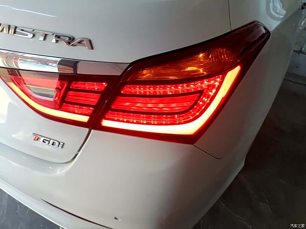 Hyundai TOP, 2017 8