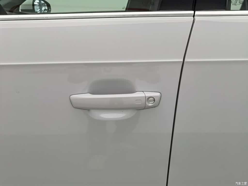 Audi A3, 2019 18