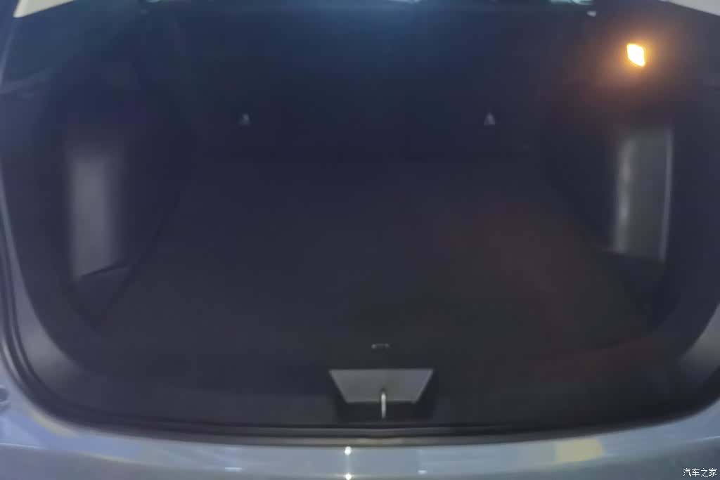 Haval H6, 2022 4