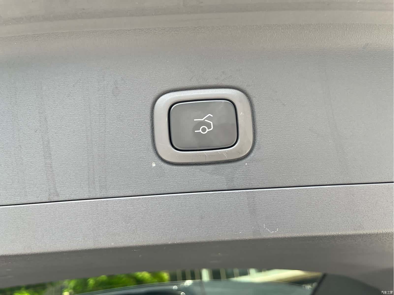 NIO ES8, 2023 27