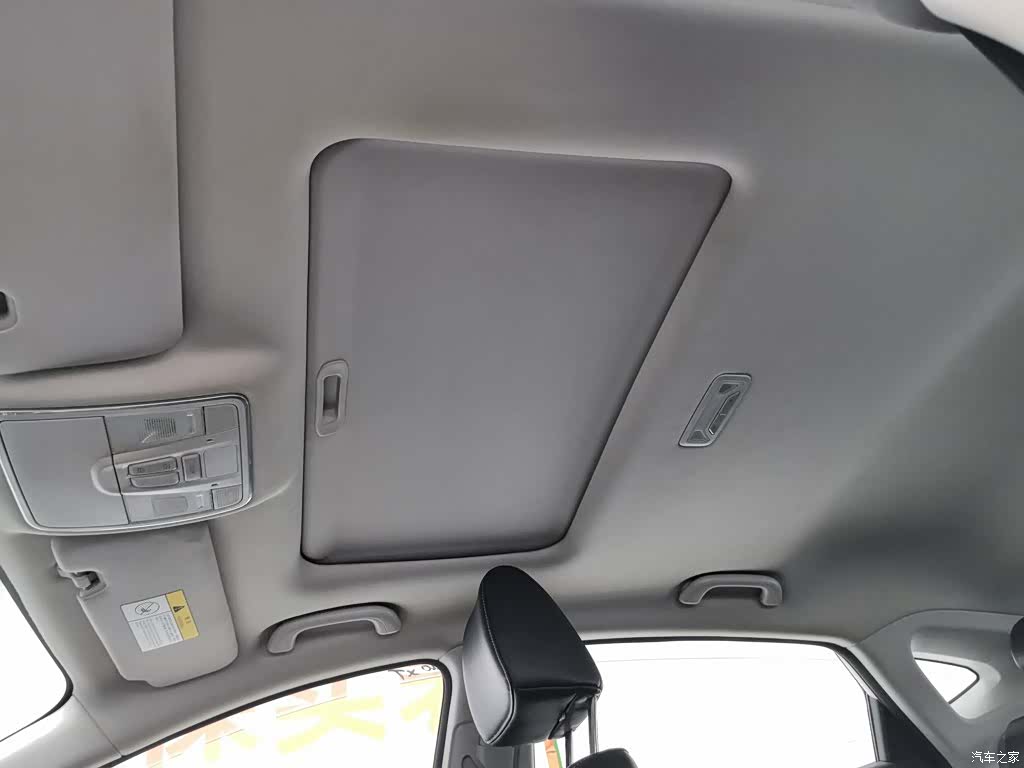 Changan Eado, 2019 14