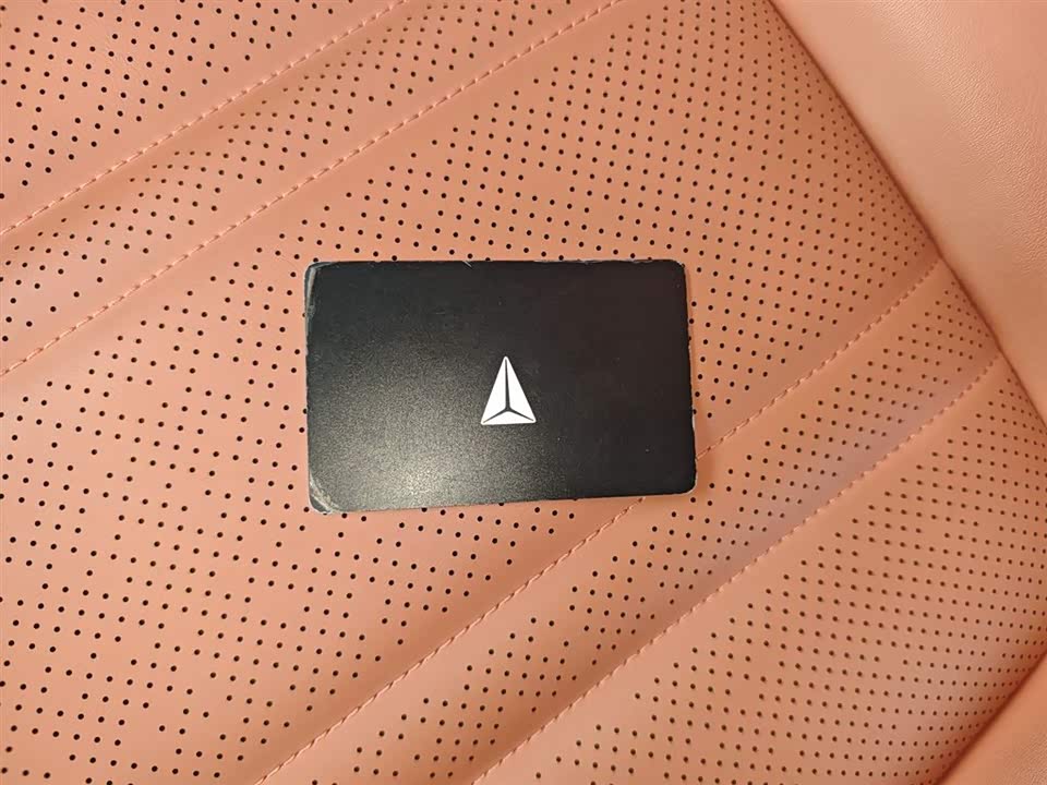 DEEPAL Dark blue S07