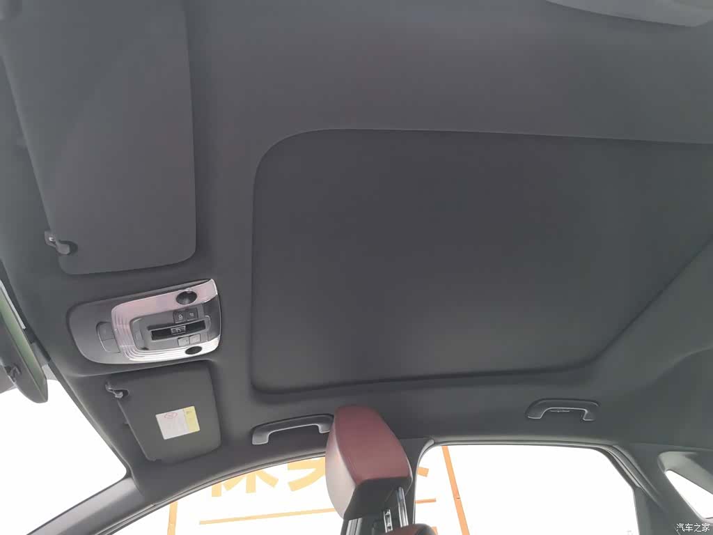 Kia K5, 2021 14