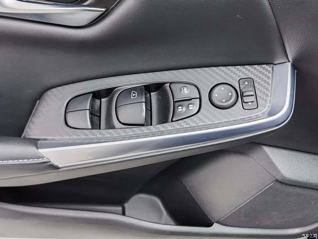 Nissan Sylphy, 2021 9