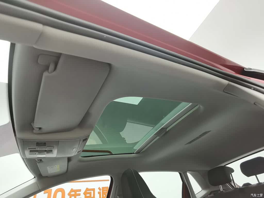 Volkswagen Polo, 2021 14